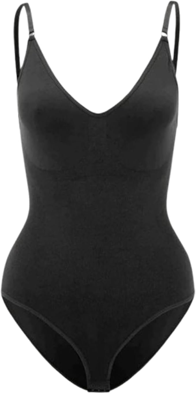 HeyShape 5