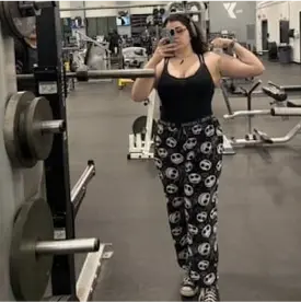 HeyShape 2