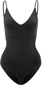 buy HeyShape
