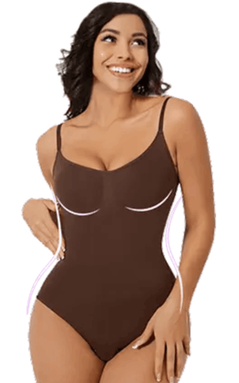 HeyShape 1
